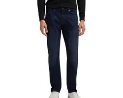 Hugo Boss jean Delaware - Dark Blue