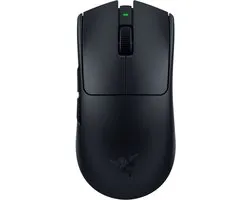 Razer Viper V4 Pro - Souris Gaming Sans Fil - Ultralégère - Molette de Défilement Optique - Zwart