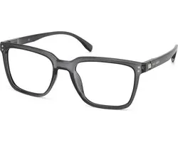 Lunettes de lecture Vista Bonita Cubo XL-Midnight Blue-+2.00
