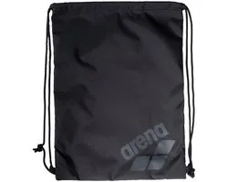 Arena One Go Swimbag