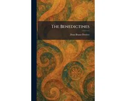 The Benedictines