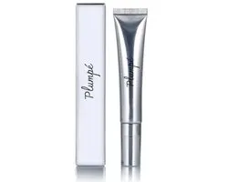 Plumpé Volumizing Lip Plumper - Lipgloss- Lippenbalsem - Lipgloss - Transparant - Volle Lippen - Hydraterend