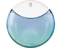 Issey Miyake A Drop D'issey Eau De Parfum Fraîche 90 Ml