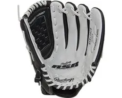 Rawlings RSB120GB 12 Inch Model Links Vangen