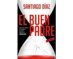 El buen padre