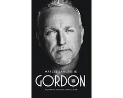Gordon