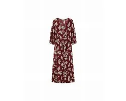 Robe femme Grace & Mila Glen
