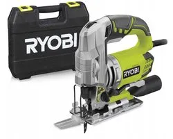 Ryobi RJS1050-K decoupeerzaag