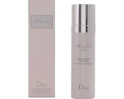 Christian Dior - Miss Dior ( Cherie) Deo Vapo 100 ml.