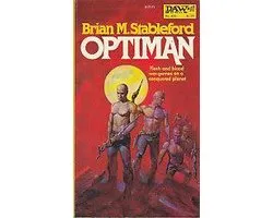 Optiman