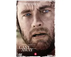 Cast Away (D)