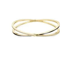 Bering - 656-2627-170 - Bangle - Dames - Arctic Symphony