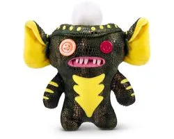 Fuggler x De Gremlins 23 cm assortimentserie 1(STRIPE) van Zuru