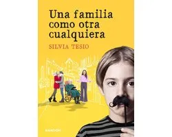 Una familia como otra cualquiera