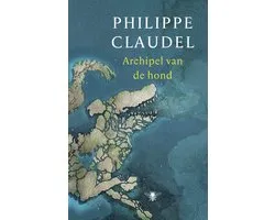 Archipel van de hond