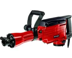 Einhell 1600 W - 43J - Avec coffret de rangement