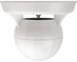 Haut- parleur Artsound Artsound 7,5 W Wit