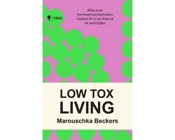 Low tox living