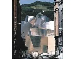 Frank O. Gehry