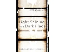 Light Shining in a Dark Place