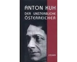 Anton Kuh