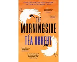 The Morningside