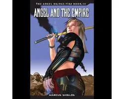 Angel and The Empire