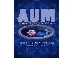 Aum