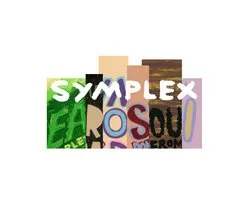 Symplex - Earosoul (Cd)