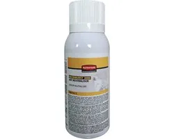 Microburst 3000 Odour Neutraliser Luchtverfrisser Navulling 75 ml