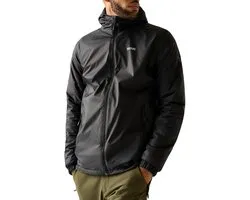 Regatta Kygo Veste Imperméable Homme - Taille M