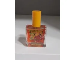 Disney Friends Make Your Day Brighter EDT mini parfum pour petites et grandes dames 20 ml