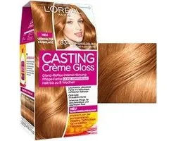 Haarkleur Zonder Ammoniak Casting Creme Gloss L'Oreal Expert Professionnel