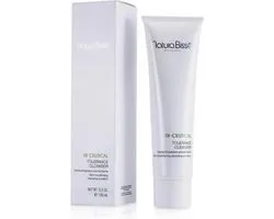 Natura Bisse Nb Ceutical Tolerance Cleanser 150 Ml