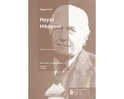 Hayat Hikayem