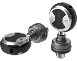 Wahoo Speedplay Powrlink Zero Powermeter