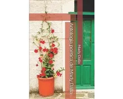 Antologia Po�tica de Mady Dalla