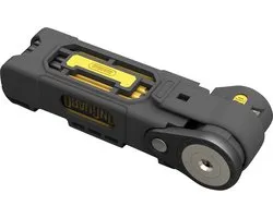 ONGUARD 8114 - K9 (112,5cm)