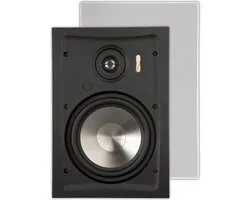 Enceinte Artsound Inwall RE2040