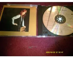 The Bonnie Raitt Collection