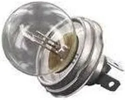 Philips R2 Duplo 12V - Vision