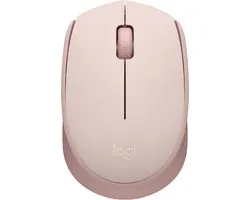Logitech M171 souris Ambidextre RF sans fil Optique