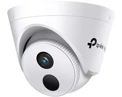 IP Camera VIGI C430I 2x 8mm lens