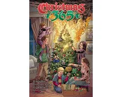 Christmas 365