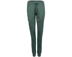 The Indian Maharadja Kadiri Cargo Trainingsbroek Dames - Maat M