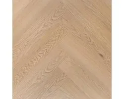 OTIUM Joy visgraat SPC Rigid UM 10735