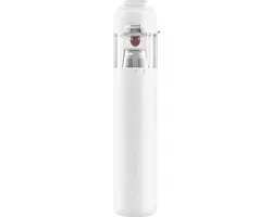 Xiaomi Mi Vacuum Cleaner Mini Blanc Sans sac