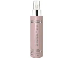 Abril Et Nature Splendor Essence Shine Effect Hair Fluid 100 Ml