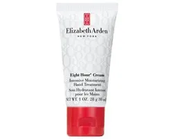 Elizabeth Arden Eight Hour Intensive Moisturizing Hand Treatment - 30 ml (originele uitvoering)