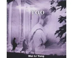 Tao - Wei Li Yang
